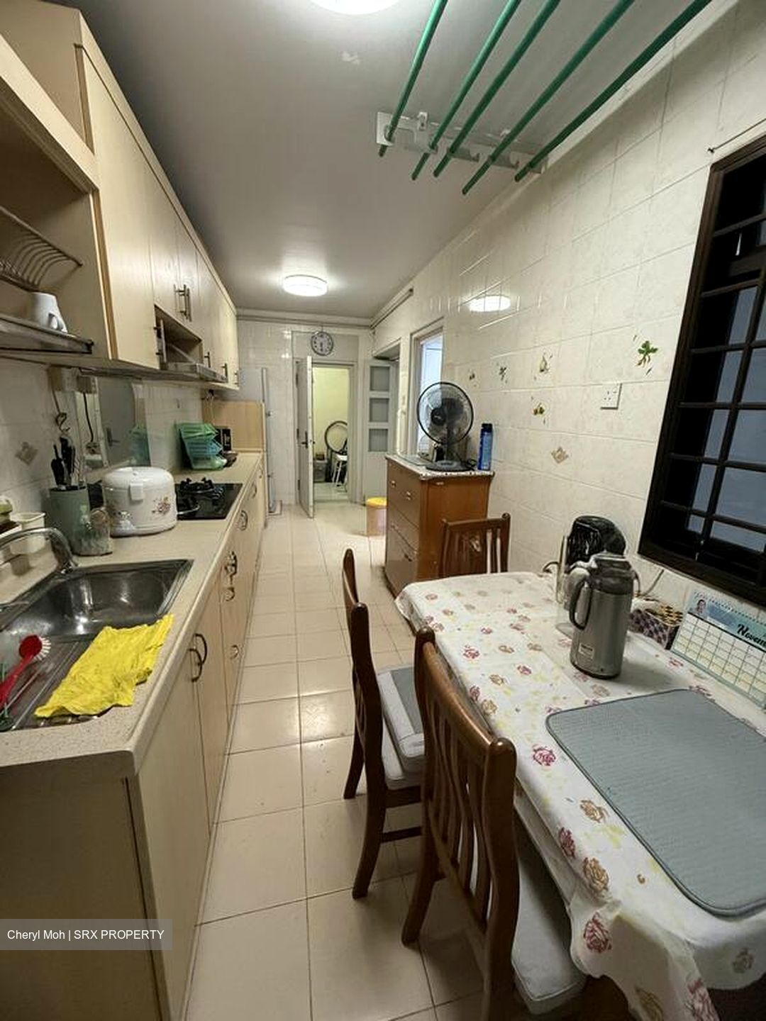 Blk 144 Lorong 2 Toa Payoh (Toa Payoh), HDB 4 Rooms #507366321